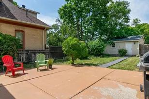 1141 E Garfield Ave, Salt Lake City, UT 84105 - Photo 22
