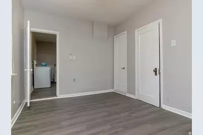 1141 E Garfield Ave, Salt Lake City, UT 84105 - Photo 16