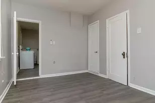 1141 E Garfield Ave, Salt Lake City, UT 84105 - Photo 16
