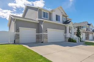 12528 S Rivulet Rd, Herriman, UT 84096 - Photo 2