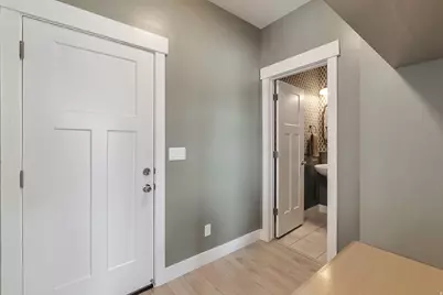 12528 S Rivulet Rd #213, Herriman, UT 84096 - Photo 6