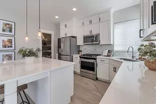 12528 S Rivulet Rd, Herriman, UT 84096 - Photo 10