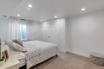 12528 S Rivulet Rd #213, Herriman, UT 84096 - Photo 24