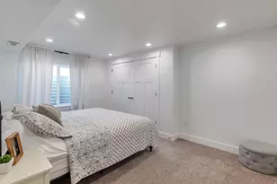 12528 S Rivulet Rd, Herriman, UT 84096 - Photo 24