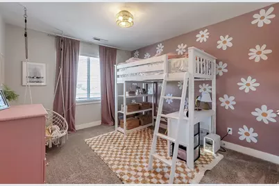 12528 S Rivulet Rd #213, Herriman, UT 84096 - Photo 16
