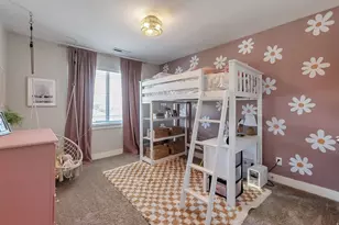 12528 S Rivulet Rd, Herriman, UT 84096 - Photo 16