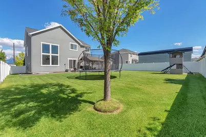 12528 S Rivulet Rd #213, Herriman, UT 84096 - Photo 28
