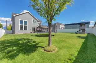 12528 S Rivulet Rd, Herriman, UT 84096 - Photo 28