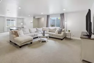 408 W Cornfield Cir S, Kaysville, UT 84037 - Photo 34