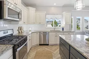 408 W Cornfield Cir S, Kaysville, UT 84037 - Photo 16