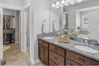 408 W Cornfield Cir S, Kaysville, UT 84037 - Photo 22