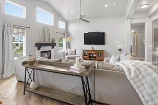 408 W Cornfield Cir S, Kaysville, UT 84037 - Photo 8