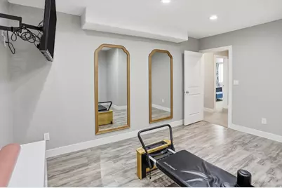408 W Cornfield Cir S, Kaysville, UT 84037 - Photo 44