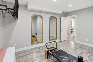 408 W Cornfield Cir S, Kaysville, UT 84037 - Photo 44