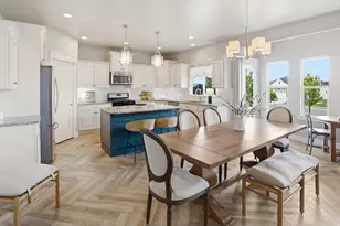 408 W Cornfield Cir S, Kaysville, UT 84037 - Photo 12