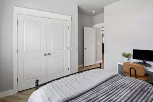 408 W Cornfield Cir S, Kaysville, UT 84037 - Photo 28