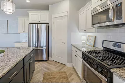408 W Cornfield Cir S, Kaysville, UT 84037 - Photo 14