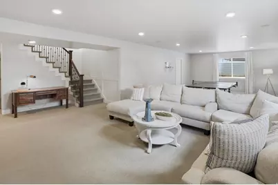 408 W Cornfield Cir S, Kaysville, UT 84037 - Photo 32