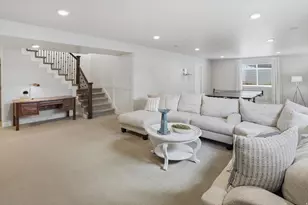 408 W Cornfield Cir S, Kaysville, UT 84037 - Photo 32