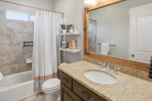 408 W Cornfield Cir S, Kaysville, UT 84037 - Photo 26