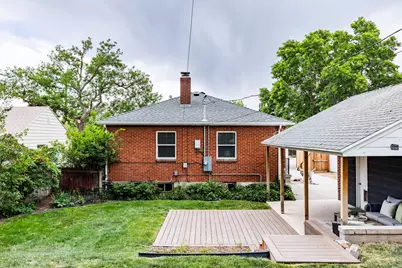2917 S McClelland St, Salt Lake City, UT 84106 - Photo 30