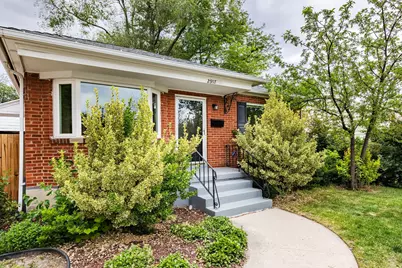 2917 S McClelland St, Salt Lake City, UT 84106 - Photo 34