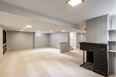 2917 S McClelland St, Salt Lake City, UT 84106 - Photo 20