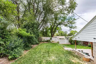 2917 S McClelland St, Salt Lake City, UT 84106 - Photo 32