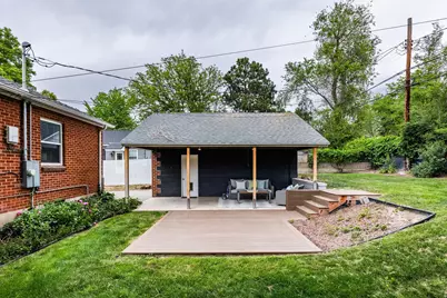 2917 S McClelland St, Salt Lake City, UT 84106 - Photo 28