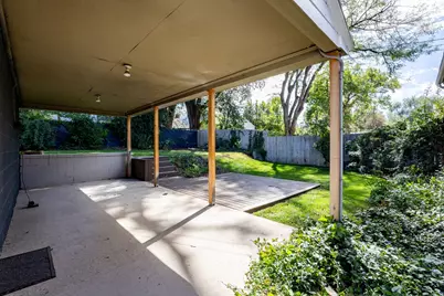 2917 S McClelland St, Salt Lake City, UT 84106 - Photo 22