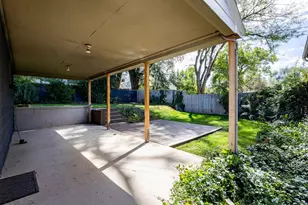 2917 S McClelland St, Salt Lake City, UT 84106 - Photo 22
