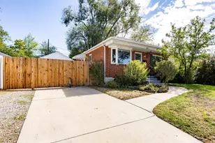 2917 S McClelland St, Salt Lake City, UT 84106 - Photo 28