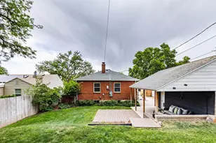 2917 S McClelland St, Salt Lake City, UT 84106 - Photo 32