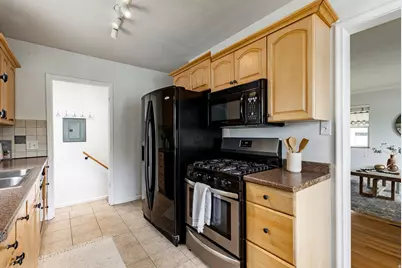 2917 S McClelland St, Salt Lake City, UT 84106 - Photo 12