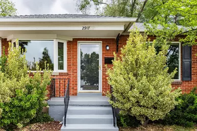 2917 S McClelland St, Salt Lake City, UT 84106 - Photo 36