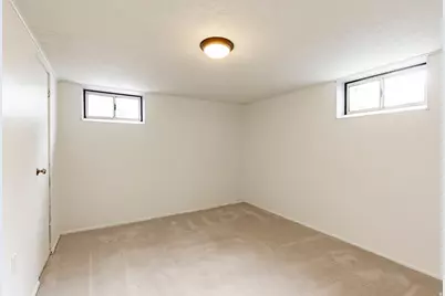 2917 S McClelland St, Salt Lake City, UT 84106 - Photo 22