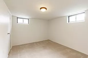 2917 S McClelland St, Salt Lake City, UT 84106 - Photo 22