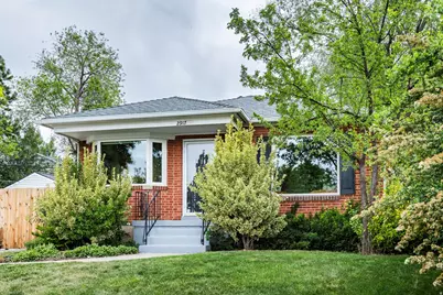 2917 S McClelland St, Salt Lake City, UT 84106 - Photo 36