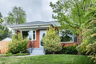 2917 S McClelland St, Salt Lake City, UT 84106 - Photo 36