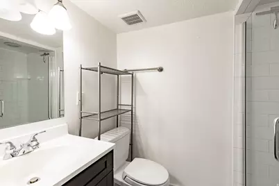 2917 S McClelland St, Salt Lake City, UT 84106 - Photo 22