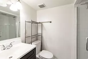 2917 S McClelland St, Salt Lake City, UT 84106 - Photo 22