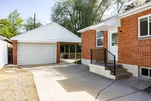2917 S McClelland St, Salt Lake City, UT 84106 - Photo 26
