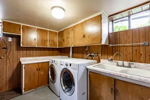 2917 S McClelland St, Salt Lake City, UT 84106 - Photo 24