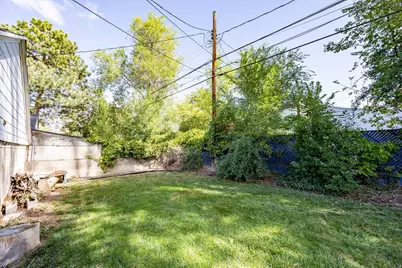 2917 S McClelland St, Salt Lake City, UT 84106 - Photo 24