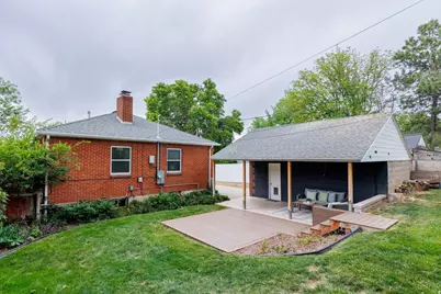 2917 S McClelland St, Salt Lake City, UT 84106 - Photo 30
