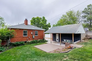 2917 S McClelland St, Salt Lake City, UT 84106 - Photo 30