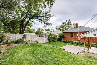 2917 S McClelland St, Salt Lake City, UT 84106 - Photo 34