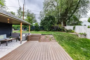 2917 S McClelland St, Salt Lake City, UT 84106 - Photo 26