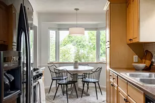 2917 S McClelland St, Salt Lake City, UT 84106 - Photo 8