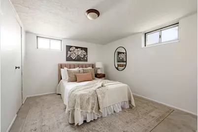 2917 S McClelland St, Salt Lake City, UT 84106 - Photo 14